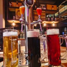 Bierfabriek Almere