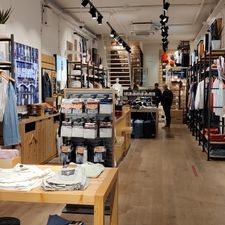 Levi's® Maastricht