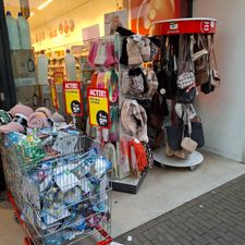 Kruidvat