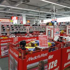 Media Markt