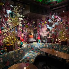 Hotel Estherea