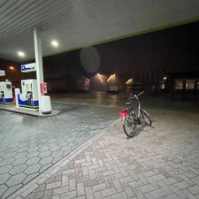 Argos Amersfoort