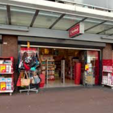 Kruidvat