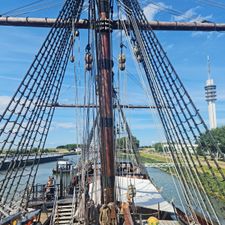 Museum Batavialand
