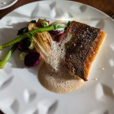 Noble Gastro House
