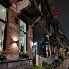 Apple Inn Hotel