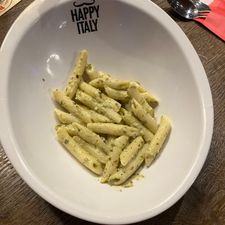 Happy Italy Hendrik-Ido-Ambacht
