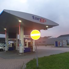 Tango Vianen