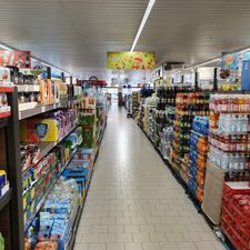 ALDI