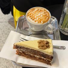coffeecompany