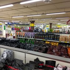Makro Duiven