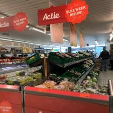 ALDI