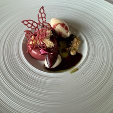 Lars Amsterdam