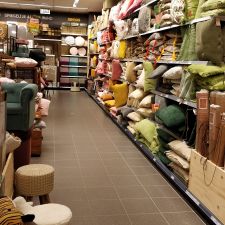 Xenos Heerhugowaard