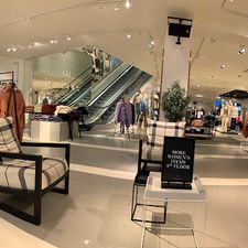 Costes Women