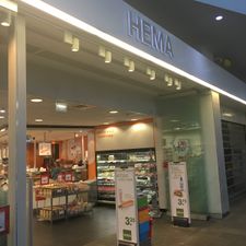 HEMA