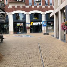 Bever