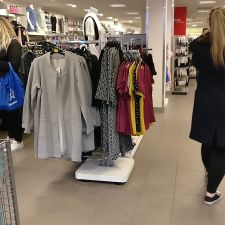 HEMA