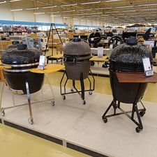 Makro Hengelo