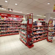 Kruidvat