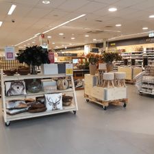 Xenos Capelle a/d Ijssel