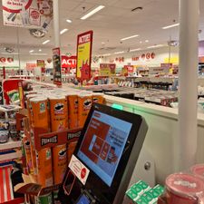Kruidvat