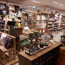 Xenos Maarssenbroek