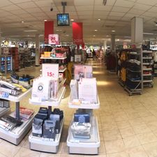 HEMA