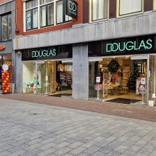 Parfumerie Douglas