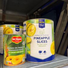 Makro Duiven
