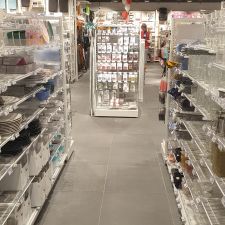 HEMA