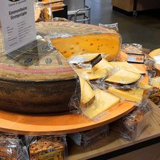 Sligro Maastricht