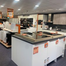 Expert Barneveld