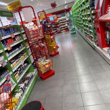 Kruidvat