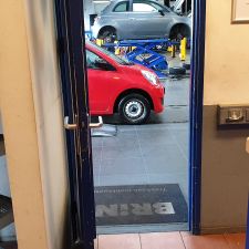 KwikFit Amsterdam Noord - Autobanden, APK en onderhoud