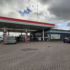 SPAR express Boxtel Ladonk