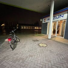 Argos Amersfoort