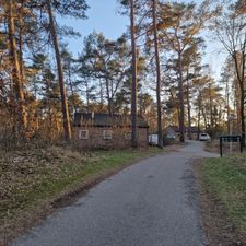 Landal Coldenhove