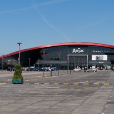 Amac