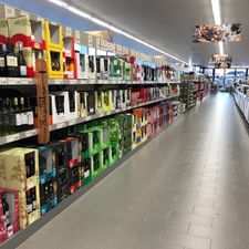 ALDI