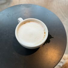 coffeecompany