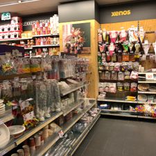 Xenos Heerhugowaard