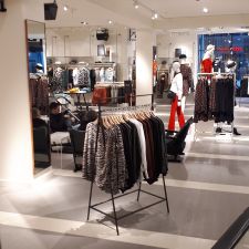 Costes Women
