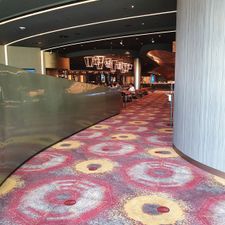 Holland Casino Utrecht
