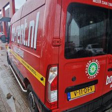 Bo-rent Heerlen