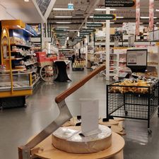 Sligro Doetinchem