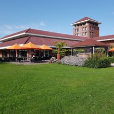 Van der Valk Hotel Wolvega - Heerenveen