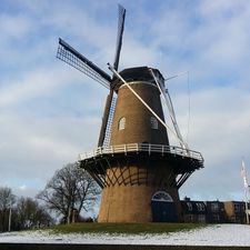 ANWB winkel Doetinchem