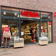 HEMA