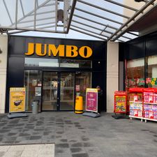 Jumbo